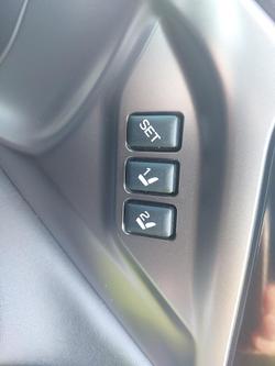 2023 Subaru
Outback AWD Touring