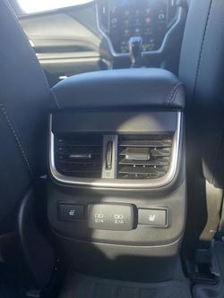 2023 Subaru
Outback AWD Touring