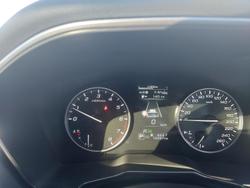 2023 Subaru
Outback AWD Touring