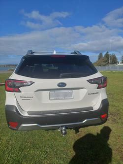 2023 Subaru
Outback AWD Touring