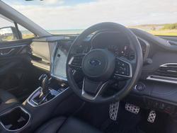 2023 Subaru
Outback AWD Touring