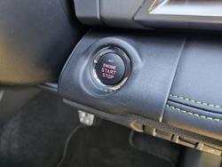 2025 Subaru Outback AWD Sport XT 6GEN MY25 AWD Ice Silver