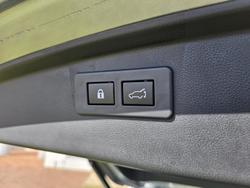 2025 Subaru Outback AWD Sport XT 6GEN MY25 AWD Ice Silver