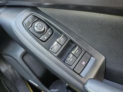2025 Subaru Impreza 2.0S G6 MY24 AWD Crystal Black