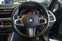 2022 BMW
X5 xDrive30d M Sport
