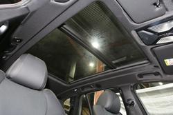 2022 BMW X5 xDrive30d M Sport