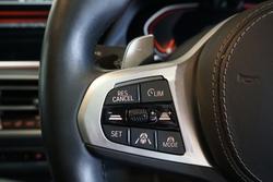 2022 BMW
X5 xDrive30d M Sport