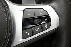 2022 BMW X5 xDrive30d M Sport