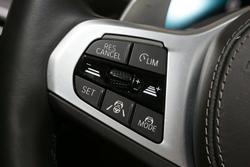 2022 BMW X5 xDrive30d M Sport