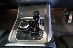 2022 BMW
X5 xDrive30d M Sport