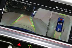 2022 BMW X5 xDrive30d M Sport