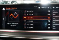 2022 BMW
X5 xDrive30d M Sport