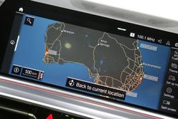 2022 BMW X5 xDrive30d M Sport