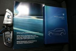 2022 BMW X5 xDrive30d M Sport