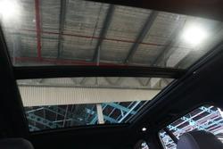 2022 BMW X5 xDrive30d M Sport