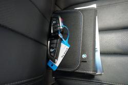 2022 BMW X5 xDrive30d M Sport