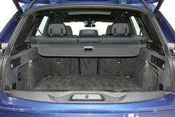 2022 BMW X5 xDrive30d M Sport