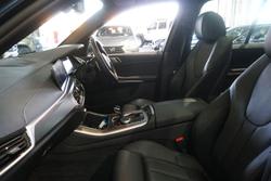 2022 BMW
X5 xDrive30d M Sport