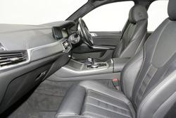 2022 BMW X5 xDrive30d M Sport