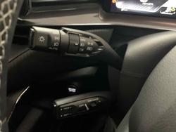 2025 GWM Haval H6GT Ultra PHEV B03 4X4 On Demand Crayon Grey