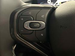 2025 GWM Haval H6GT Ultra PHEV B03 4X4 On Demand Crayon Grey