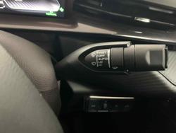 2025 GWM Haval H6GT Ultra PHEV B03 4X4 On Demand Crayon Grey