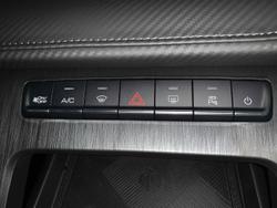 2025 GWM Haval H6GT Ultra PHEV B03 4X4 On Demand Crayon Grey