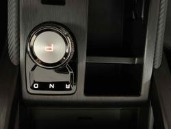 2025 GWM Haval H6GT Ultra PHEV B03 4X4 On Demand Crayon Grey