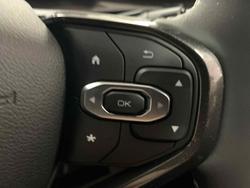 2025 GWM Haval H6GT Ultra PHEV B03 4X4 On Demand Crayon Grey