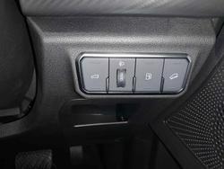 2025 GWM Haval H6GT Ultra PHEV B03 4X4 On Demand Crayon Grey