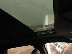 2025 GWM Haval H6GT Ultra PHEV B03 4X4 On Demand Crayon Grey