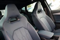 2024 CUPRA
Formentor VZx