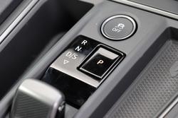 2024 CUPRA
Formentor VZx