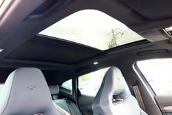 2024 CUPRA
Formentor VZx