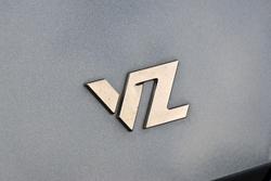 2024 CUPRA
Formentor VZx