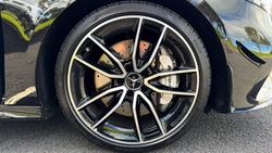 2024 Mercedes-Benz
                A-Class A35 AMG