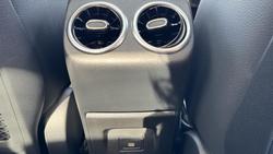 2024 Mercedes-Benz
                A-Class A35 AMG
