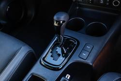 2023 Toyota
                Hilux Rogue