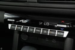 2025 Mitsubishi Triton GLX MV MY25 4x2 White