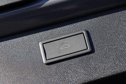 2024 CUPRA
Formentor VZx