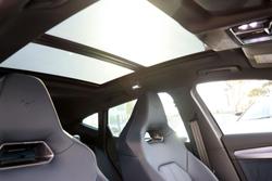 2024 CUPRA
Formentor VZx