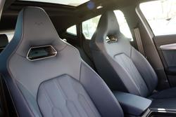 2024 CUPRA
Formentor VZx