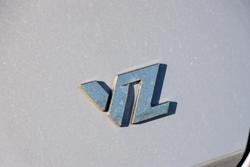 2024 CUPRA
Formentor VZx
