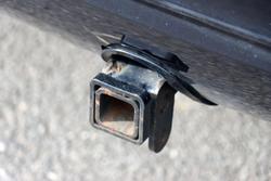 2014 Holden
                Cruze CD