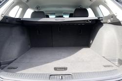 2014 Holden
                Cruze CD