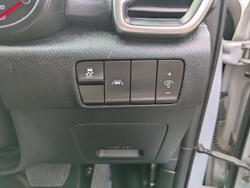 2018 Kia
Sportage AO Edition