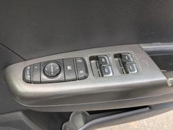 2018 Kia
Sportage AO Edition