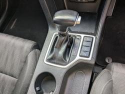 2018 Kia
Sportage AO Edition
