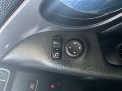 2020 Nissan
X-TRAIL ST