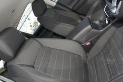 2023 Honda
CR-V VTi X